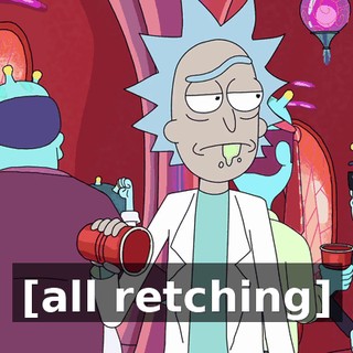 30673ffb-2d49-48e7-9523-4643e20adf35.gif