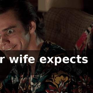 30674915-b893-421f-814e-c6f88a8d6722.gif