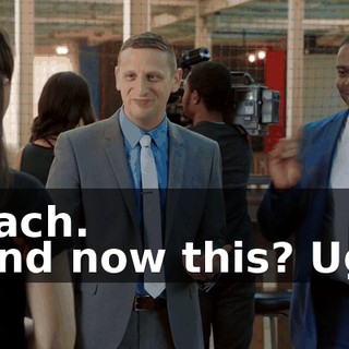 - Each. - And now this? Ugh.