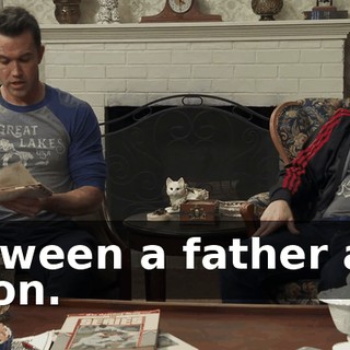 30682dcd-288a-4679-b317-bb96ce8b8a7a.gif
