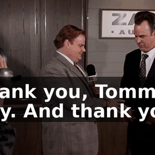 306862aa-f45a-44ee-af64-ce5cba7ae6b9.gif
