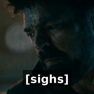 30689521-2c68-482b-9f60-e05c9c56e298.gif