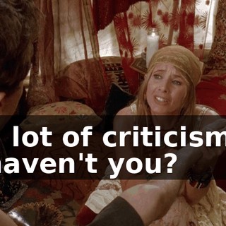 3068b401-c1ea-4088-a5c8-510220885c8e.gif
