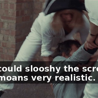 3068f871-9c8e-4c9e-94df-0018dbb007d2.gif