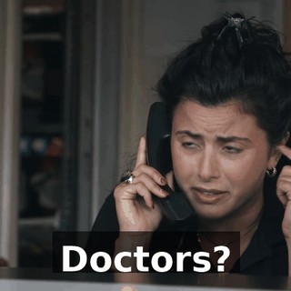 3069517c-b1b1-40fe-9d91-5e3083f71768.gif