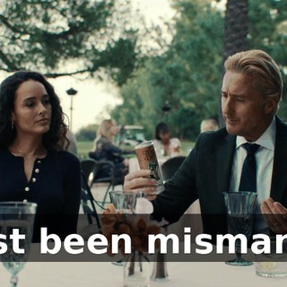 3069a075-4e0b-4fc6-91dc-176e4f776532.gif