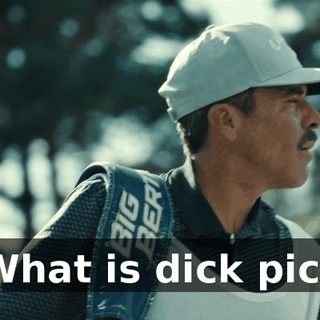 3069d669-8384-467d-a16e-07a03bc6ea90.gif