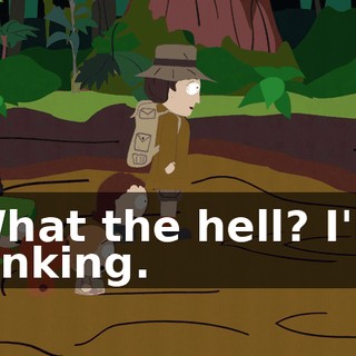3069fc9f-924e-4de2-8986-3804e54f15e8.gif