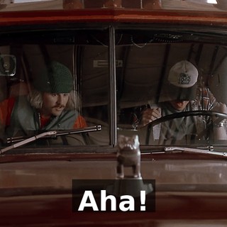 306a7718-e10f-435a-9a68-02ba0ae42b29.gif
