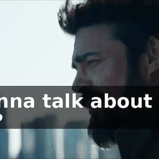 306a9dfa-a7db-4dbb-88f5-462b707f4b38.gif