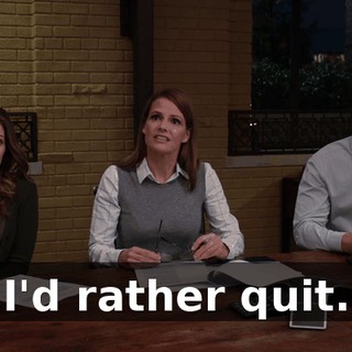 306b0845-a4d7-43c0-b33a-2c337ae83547.gif