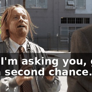 306b3ba5-c671-450d-9038-8e7bd825bd1b.gif