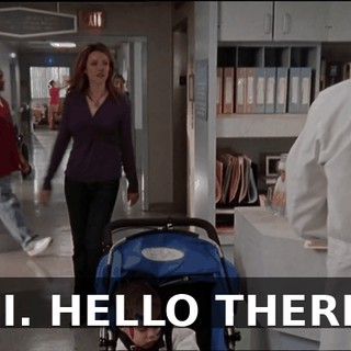 306b4559-ea18-4d68-9cb4-0c87345e93ac.gif