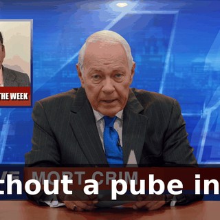306b9f5f-1bc7-4355-b006-e24a268032f4.gif