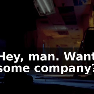 306bcb29-9180-4562-8090-0f5e87f8676e.gif