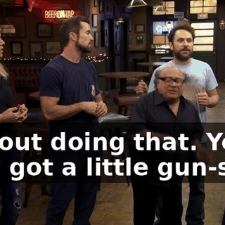 306c7f48-f75b-4d77-8ef9-d517a84649c3.gif