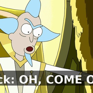 306d4693-01cc-4936-b022-2ee9ee52318b.gif
