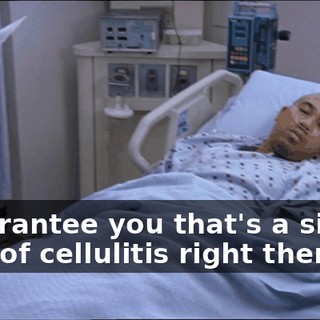 306d76d0-e501-47c3-9889-ba2d42a9f1c5.gif