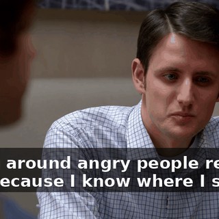 306deb02-7d0e-47b0-a772-58a3c08690b7.gif