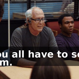 306ded86-072d-48a0-a3ae-66df190d9a23.gif