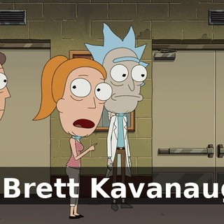 306e96f7-a021-4d70-8300-afe78c9e8138.gif