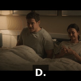 D.