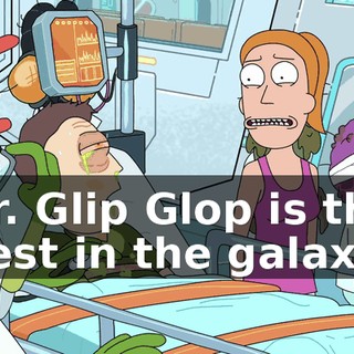 306eb47b-66eb-4fae-8271-eec2ba879569.gif