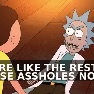 306eb89d-01ec-4469-a748-97521fab7e09.gif