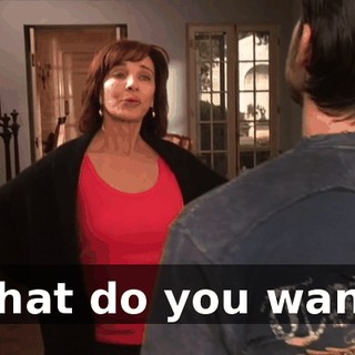 306eec53-3496-492d-92b6-2d3e1be8507c.gif