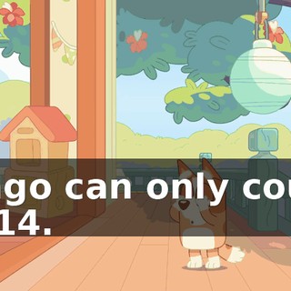 306f0477-d3db-412f-a381-9111c761e449.gif