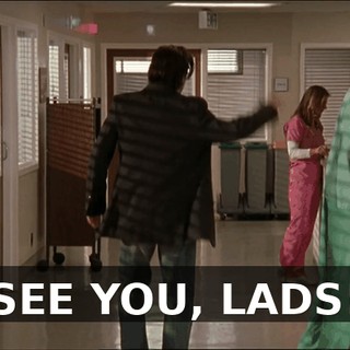 306fb09d-0400-4be9-be8a-4245b87f9647.gif