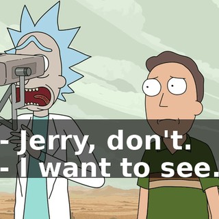 30701517-8be8-449b-959c-ab8a25bcff02.gif
