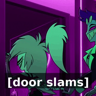 307098c9-f802-4821-a2f9-b5b44708ec0a.gif