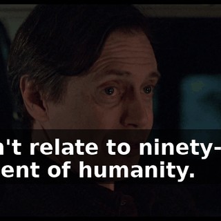 3070c13c-63be-4b3b-b409-26c8f8e4ed12.gif