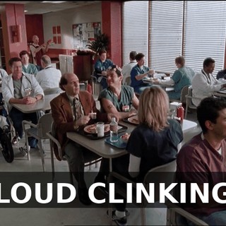 307143d1-3e0f-4b74-b2a2-842557228422.gif