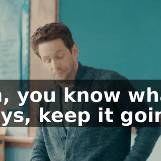 3071792b-7eb7-4c19-a1b8-efca6ec4c117.gif