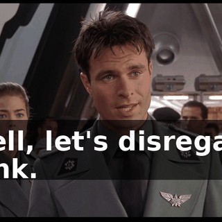 307197cb-5f79-43f1-a3d3-ddd18ed8ff92.gif