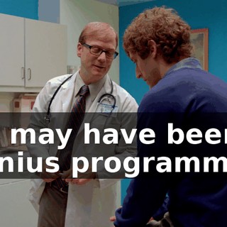 307228c6-6301-4c8d-9153-c52823ed38fb.gif