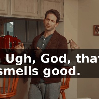 30723917-3290-4042-89b1-a82c9df60a07.gif