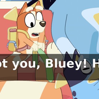 30728ad5-cf25-493e-bc56-f4b859b3badd.gif