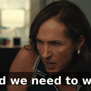 30728b6e-0d8a-4680-bcde-9113163eead5.gif