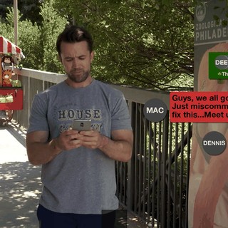 30729c41-9606-471f-904c-bf621fd4442a.gif