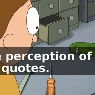 3072c78e-51b2-489a-9c80-1ed914d95be5.gif