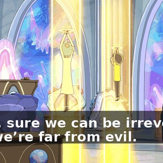 3073ce46-d03d-4b66-82a6-935411510ee2.gif