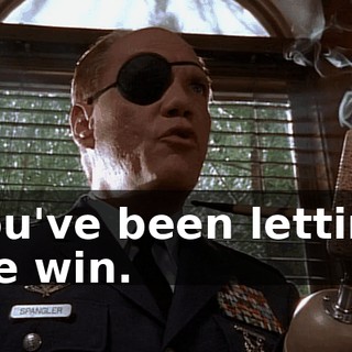 30740570-1a8d-421f-95d7-633f53c2ff7b.gif