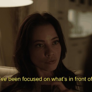 307444c5-0a63-451e-99b0-e71ff168367a.gif