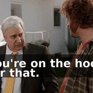 3074c395-72cb-43cc-b012-77d7607135ac.gif