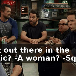 3074e5bc-1d57-43ac-a13d-dbd32f542e14.gif