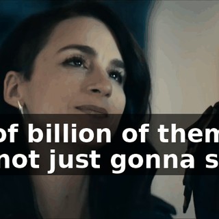 30751942-5a40-4dbd-9e25-025eb1951c66.gif