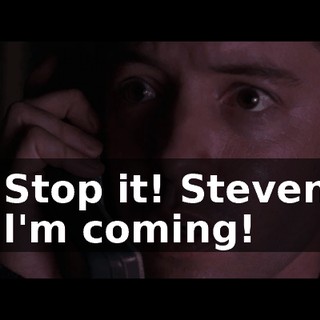 30752405-e08b-4f5e-a82f-4e00d08e8462.gif